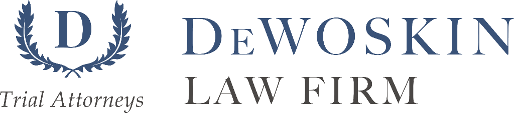 DeWoskin Law Firm