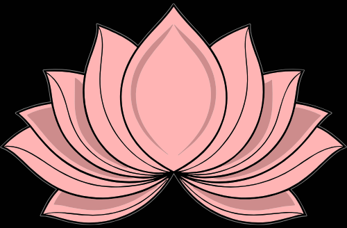 Llordae Lauds