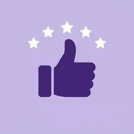 TopStars logo