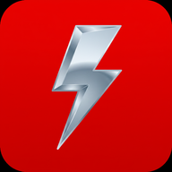 eSlotPlaner by Krummen logo