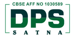 DPS Satna