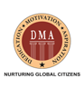 Dayawati Modi Academy