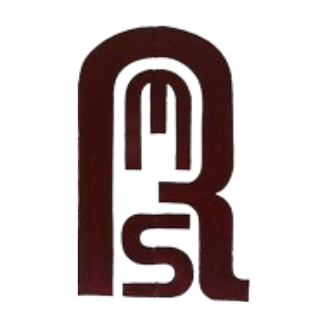 R M S High School