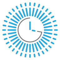 LifesGuard logo