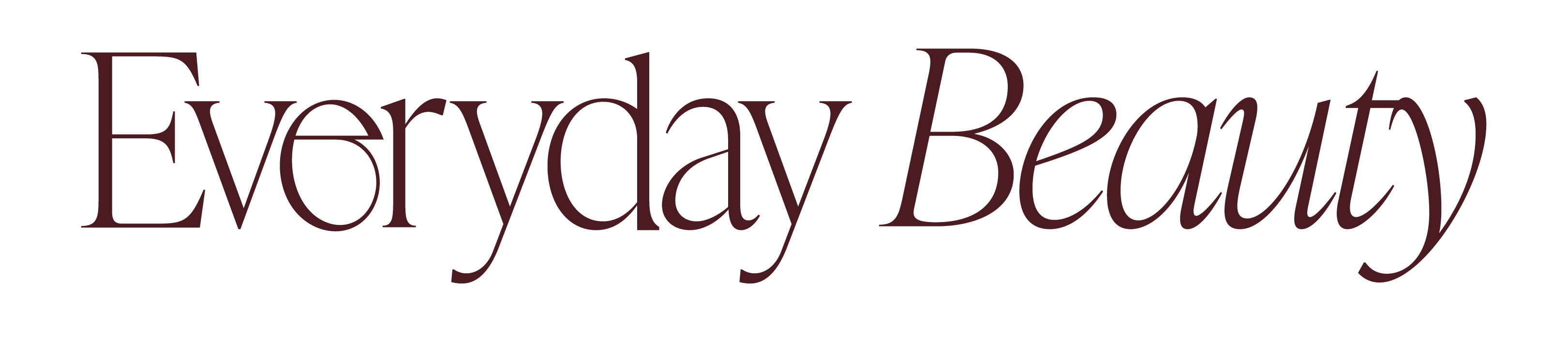 Everyday Beauty Med Spa, Gilbert AZ
