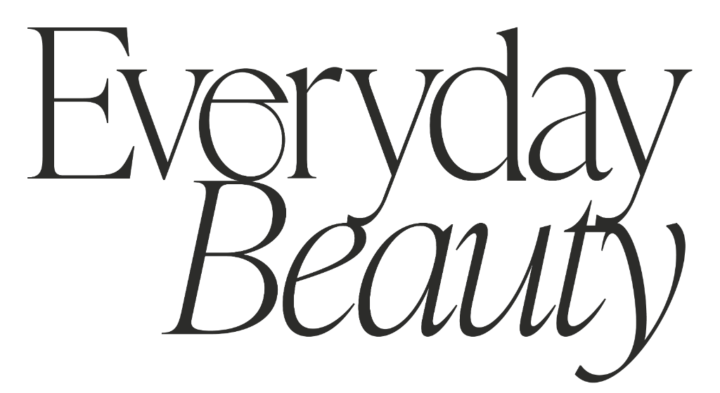 Everyday Beauty Med Spa