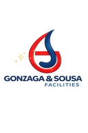 Gonzaga & Sousa - PMOC logo