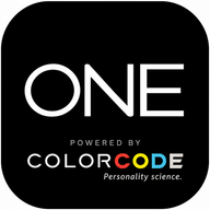 ONE logo