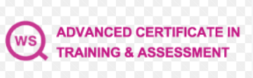 ACTA Certified