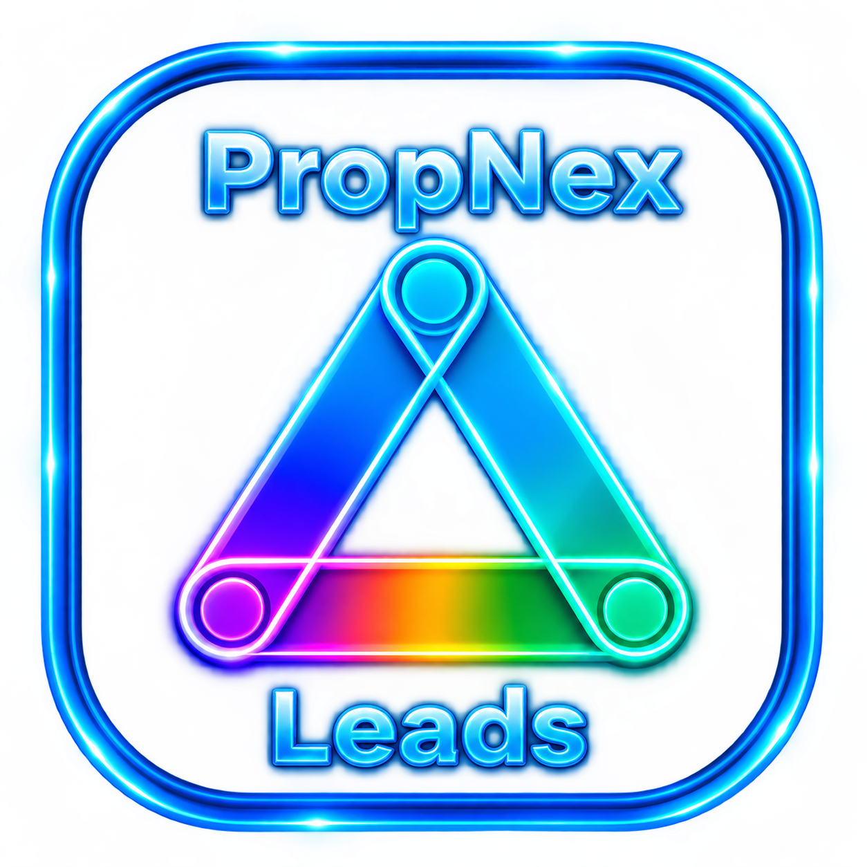 PropNex Tech Trainer