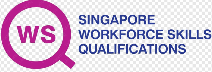 Workforce Singapore