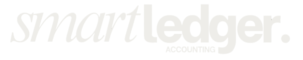 Smart Ledger Accounting