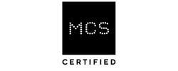 MCS Certified