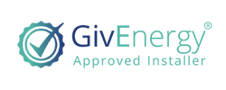 GivEnergy