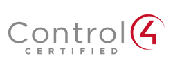 Control4