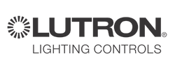 Lutron