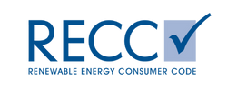 RECC