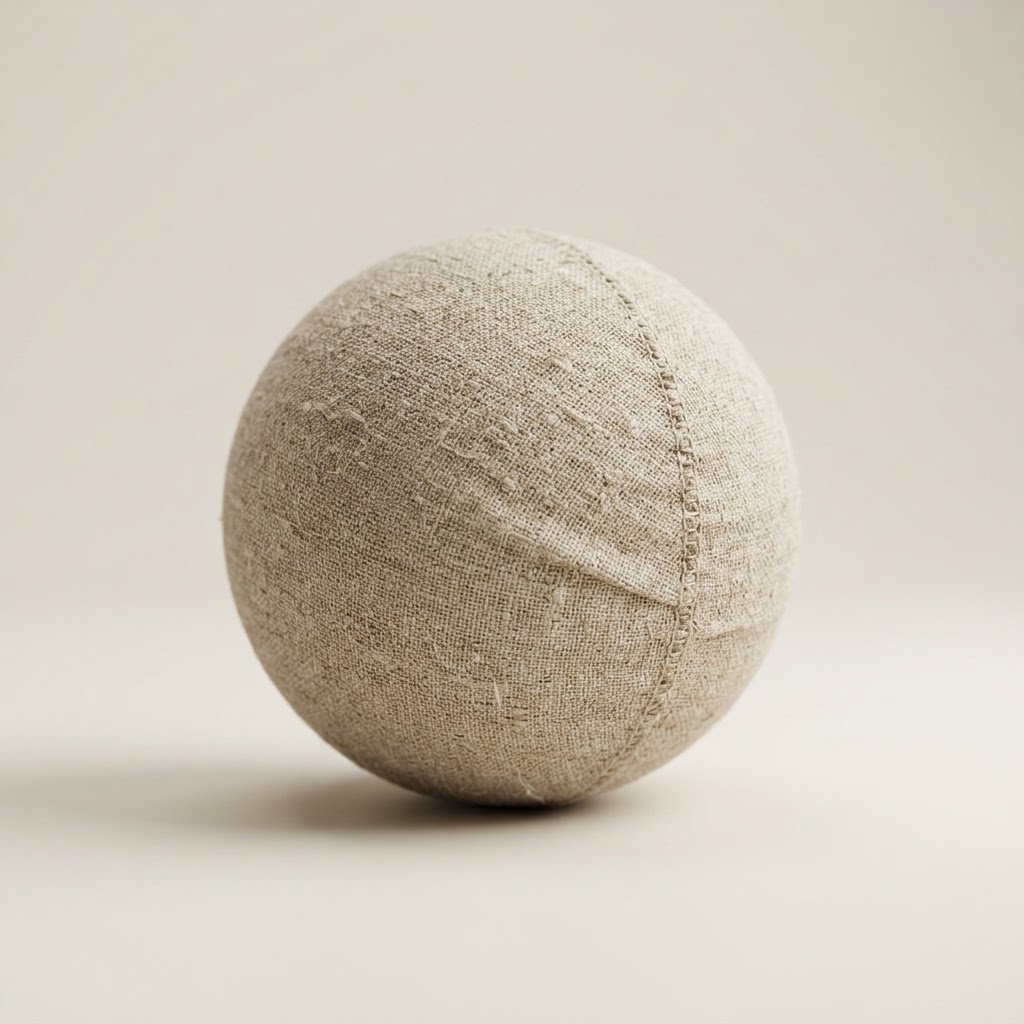 Linen