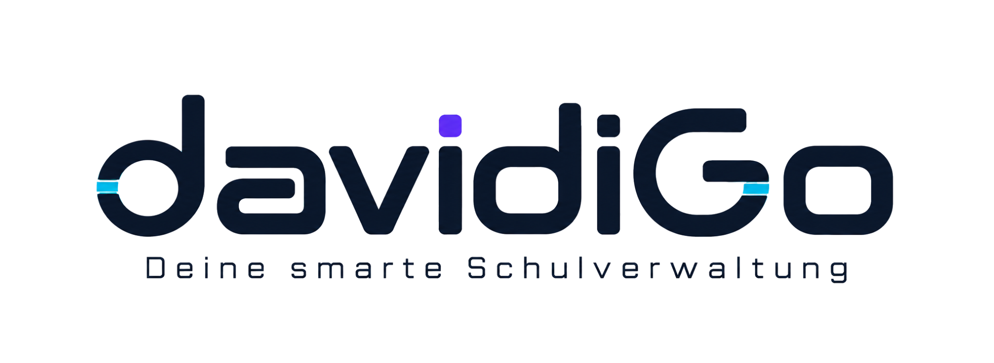 davidiGo – Deine smarte Schulverwaltung
