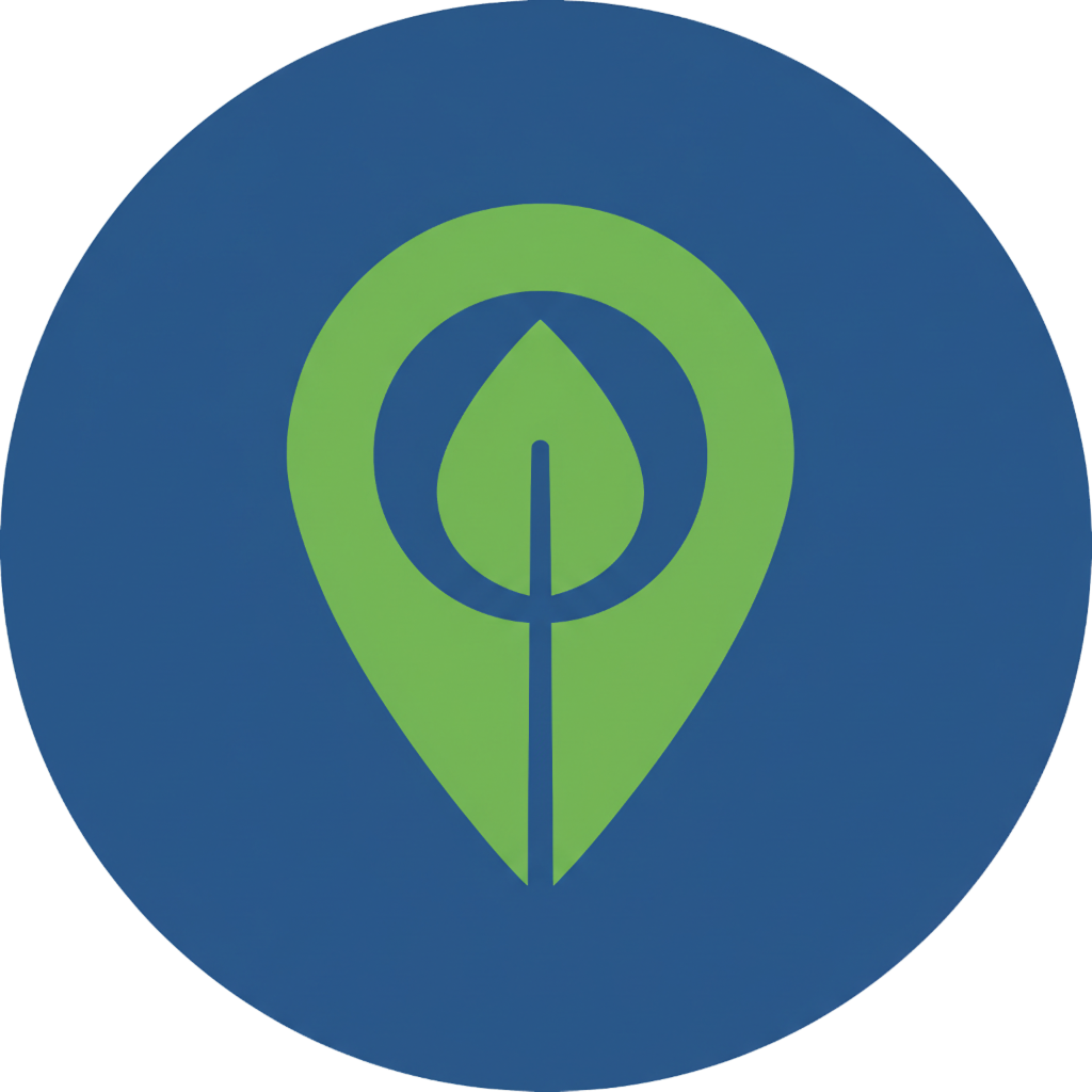 LocalSource Logo