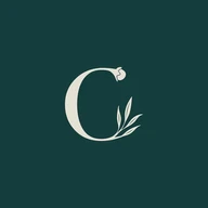 Clov & Branch Institute  logo