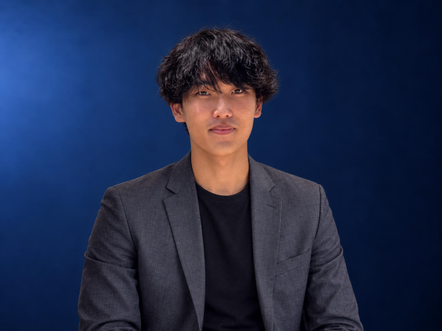 小澤洸介