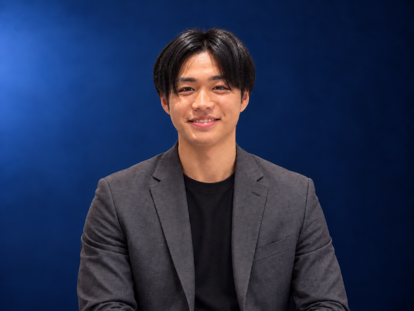 深谷新至