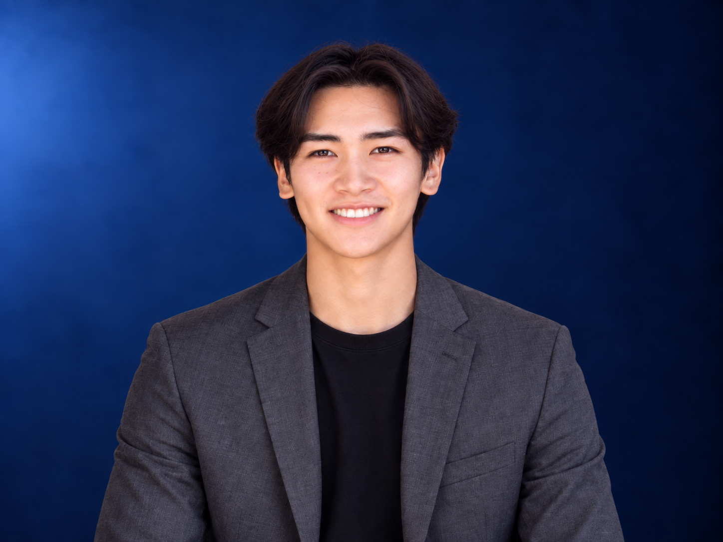 右田凱士
