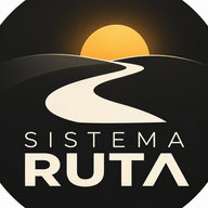 Sistema Ruta logo