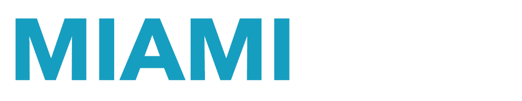 TheMiamiProperties.com