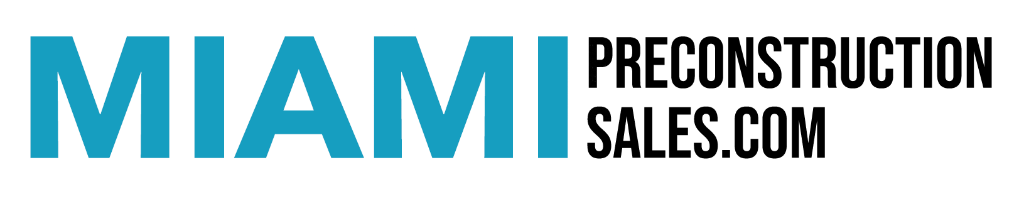 TheMiamiProperties.com