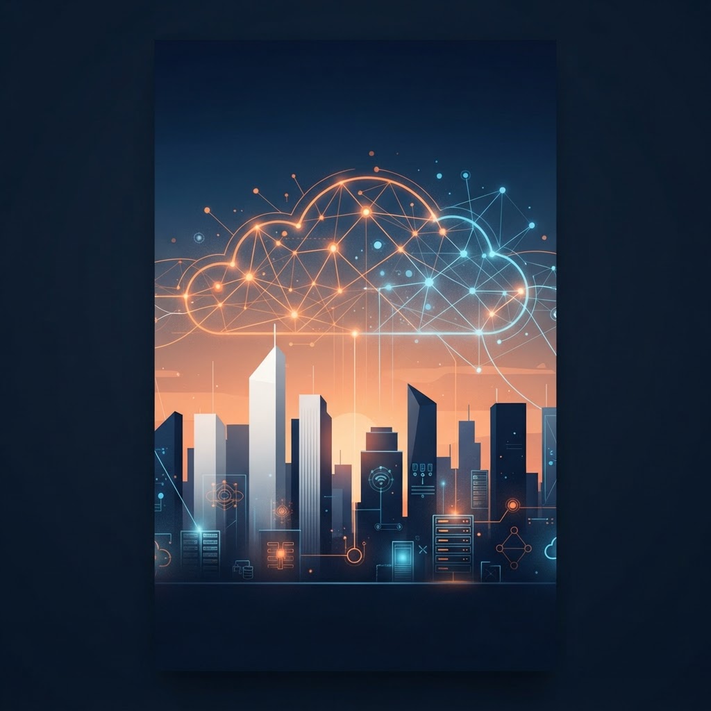 AWS Interview Questions: Core Services & Architecture