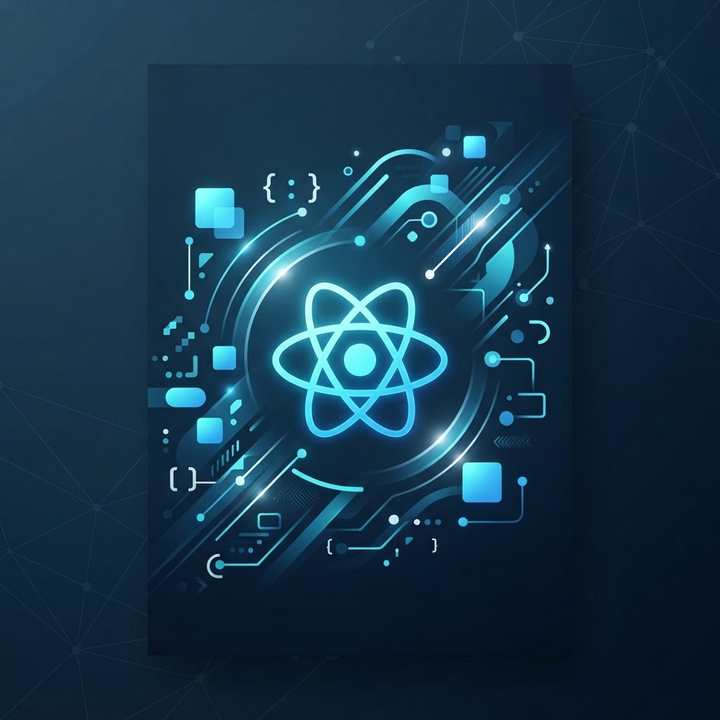 React Interview Questions: Hooks, State & Performance