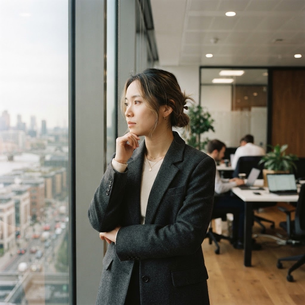 How to Answer "What Is Your Greatest Weakness?" Without Sounding Fake