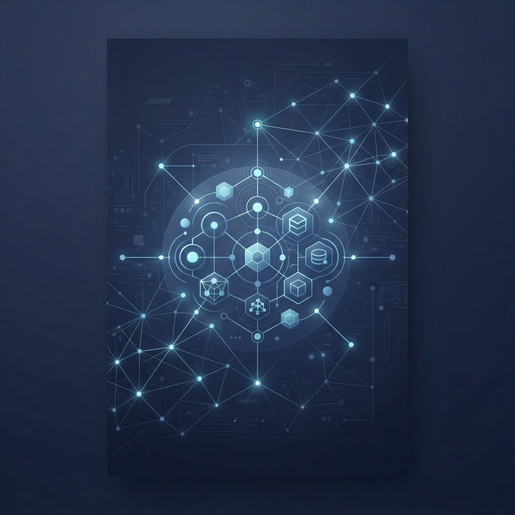 System Design Interview Questions: A Practical Primer