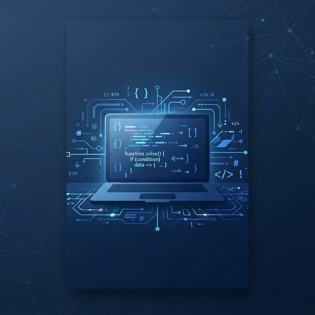 Software Engineer Interview Questions: A Complete Prep Guide