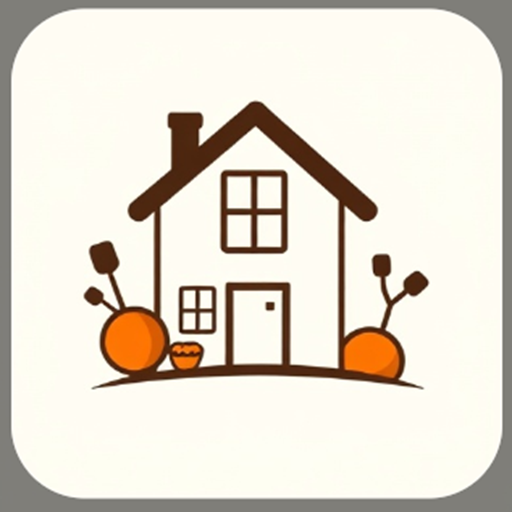 HomeCheck