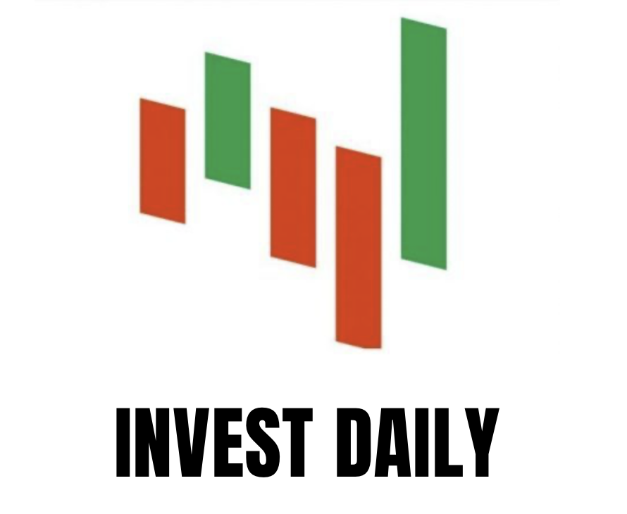 Invest Daily