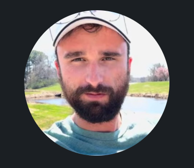 Drew Stegman - Founder of Invest Daily