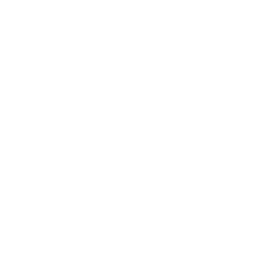 ConceptFB