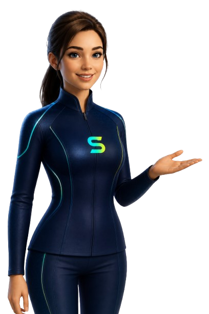 EVA