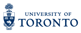University of Toronto