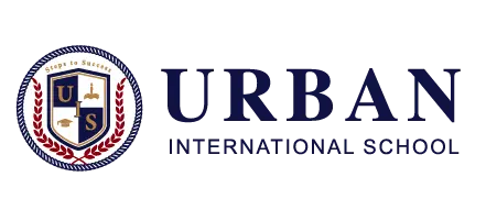 Urban International School (UIS)