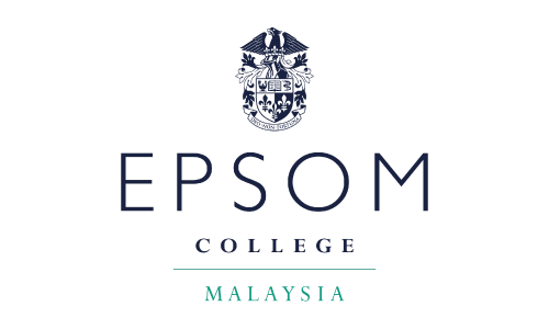 Epsom College Malaysia