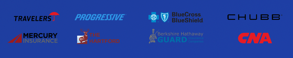 Insurance Carriers