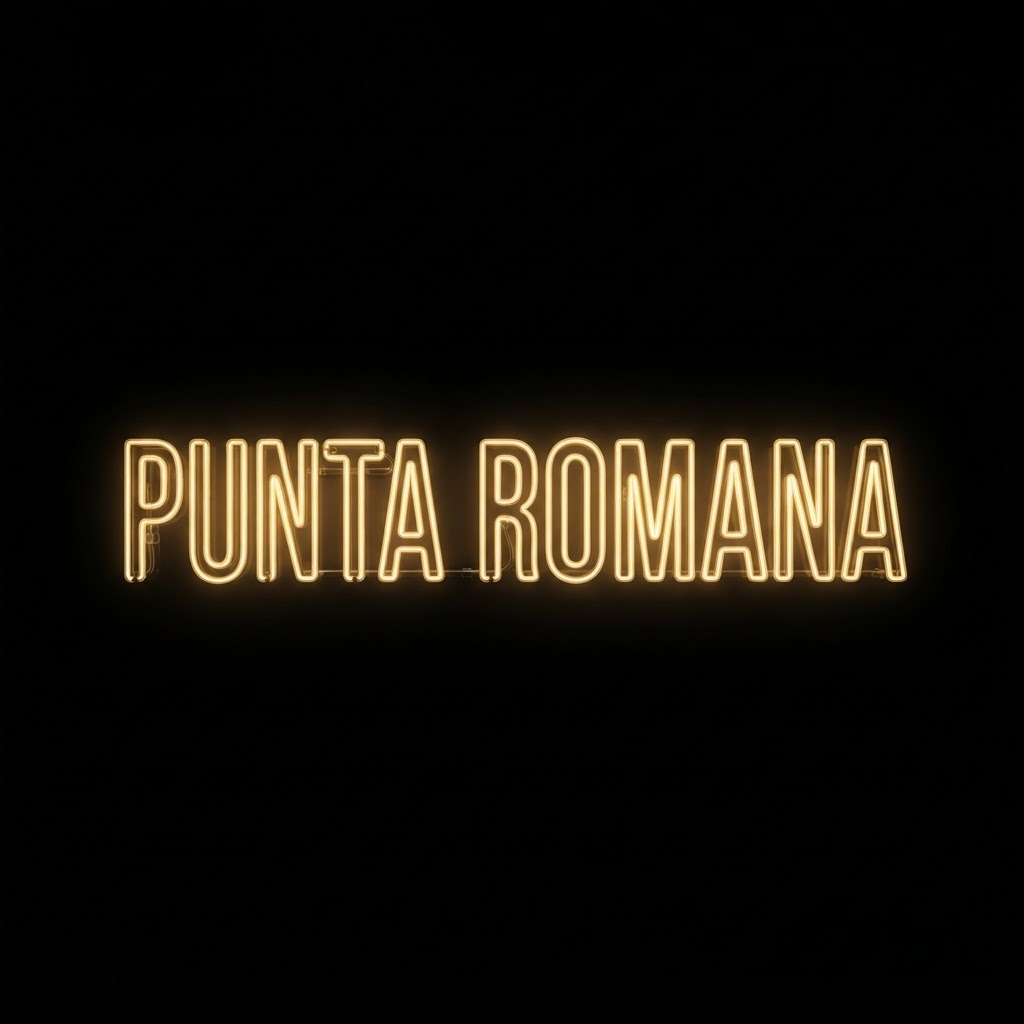 Punta Romana