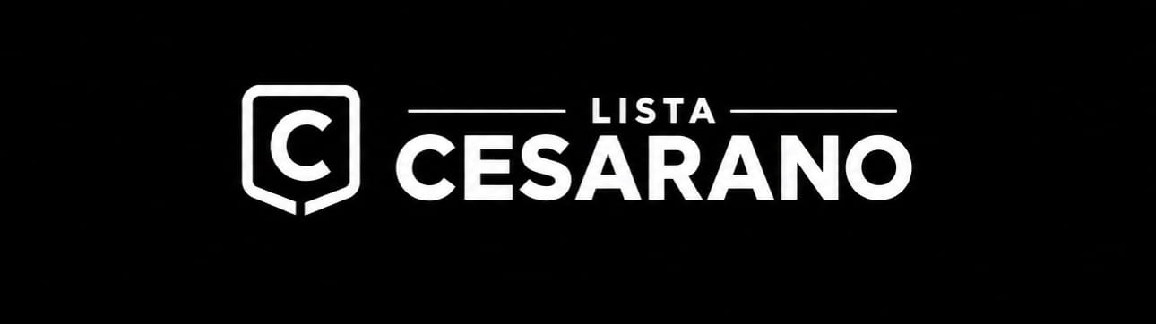 Lista Cesarano