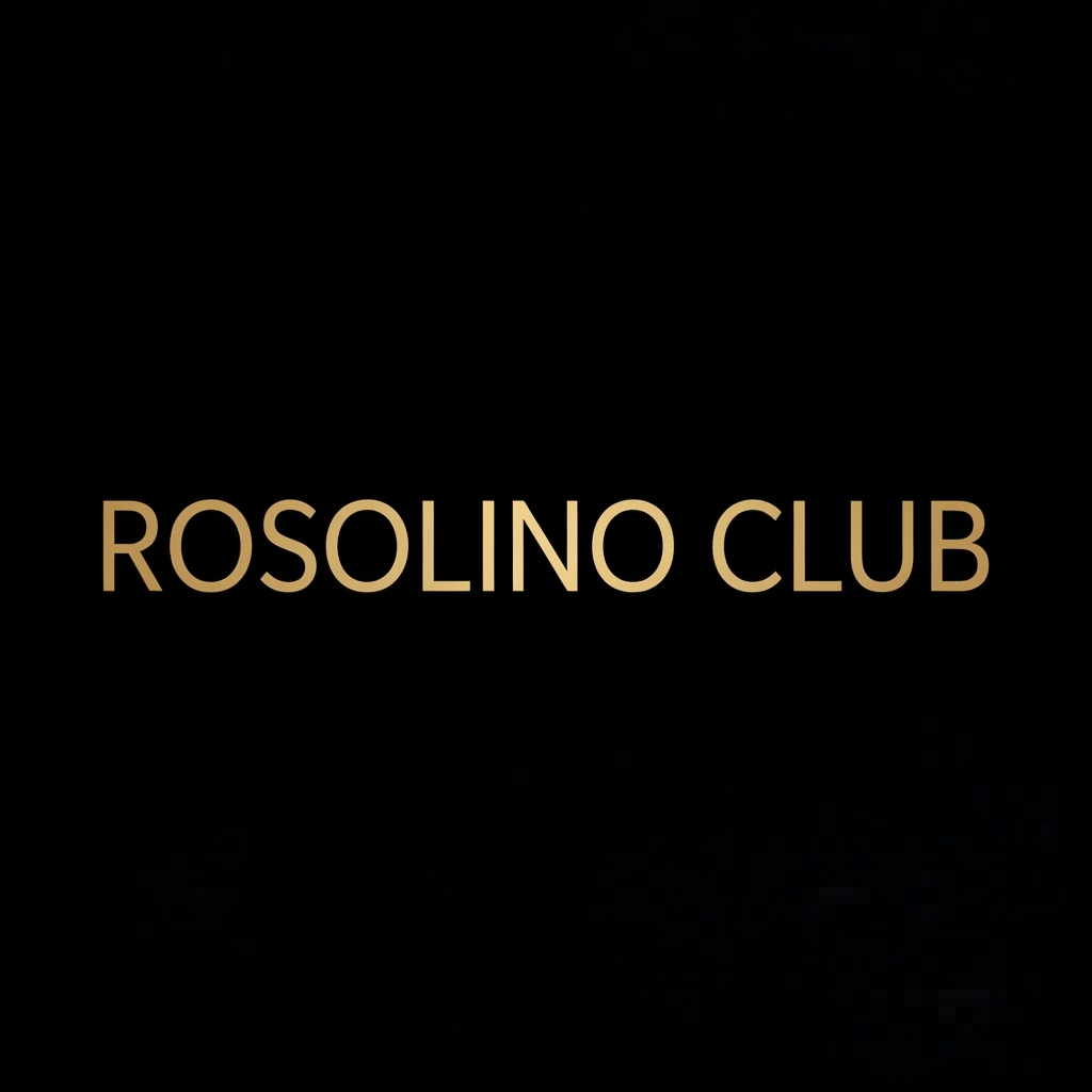 Rosolino Club