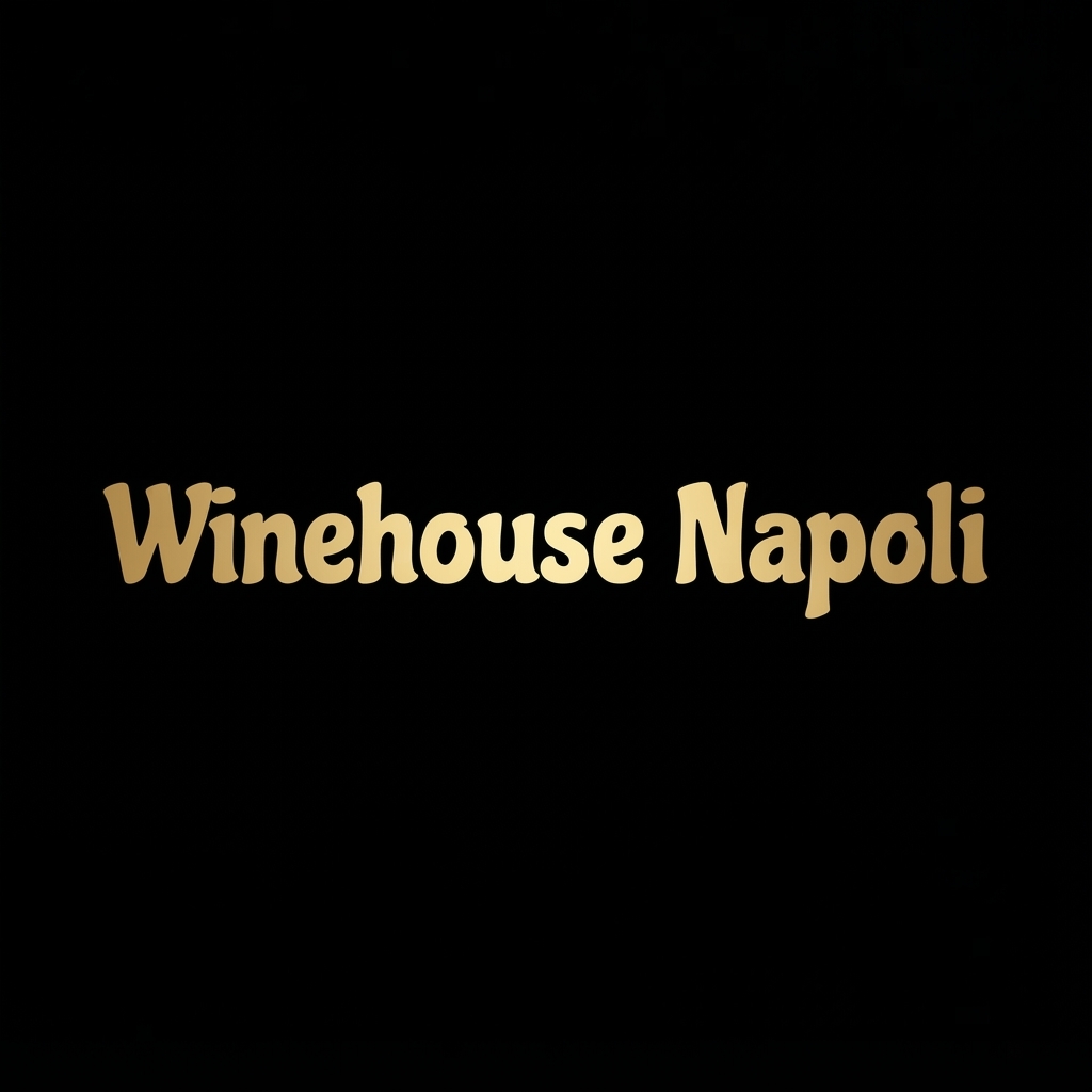 Winehouse Napoli