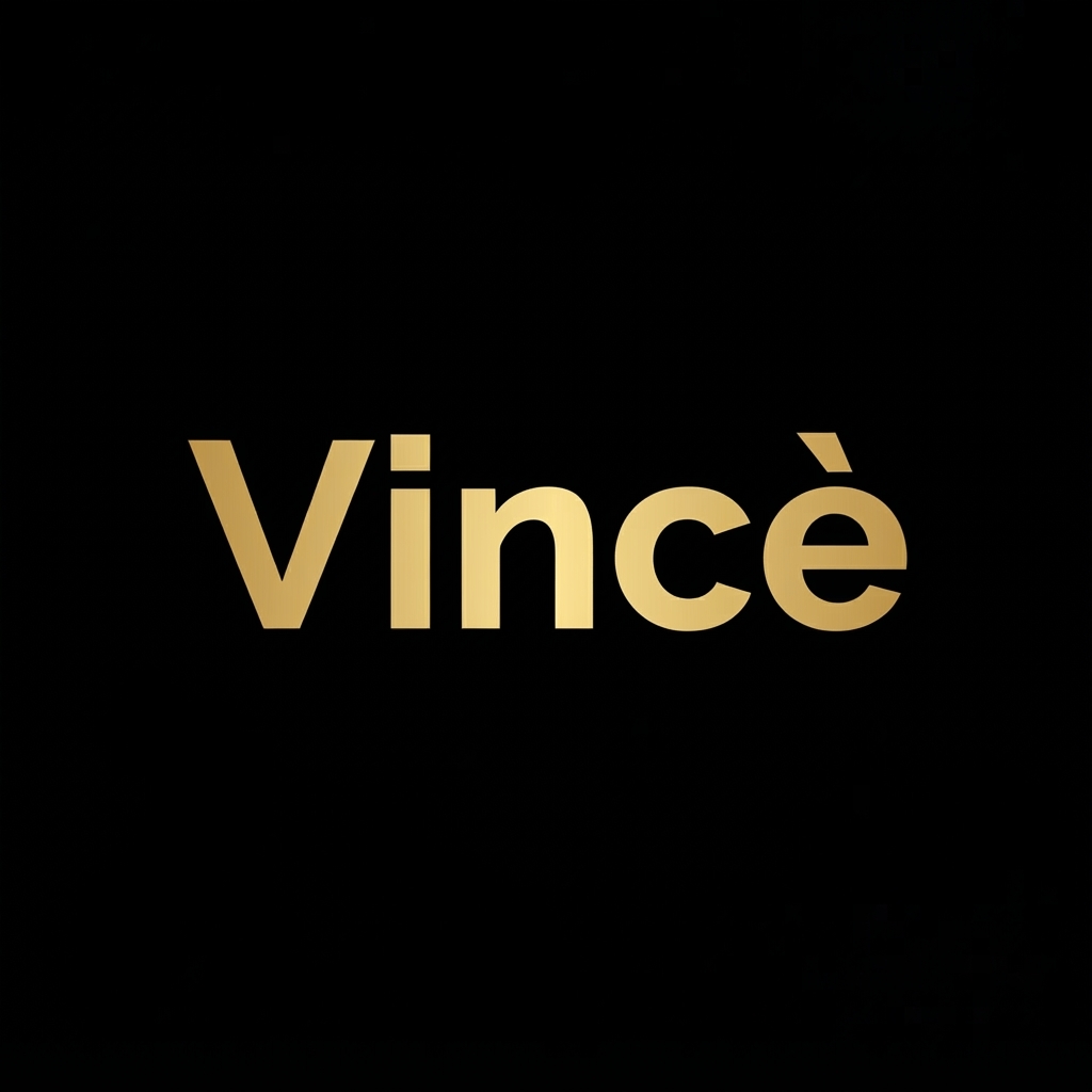 Vincè